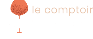 Logo - Le comptoir Bourguignon